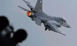 Türkiye'ye F-16 satışıyla ilgili en yetkili isimden açıklama: Heyecan verici