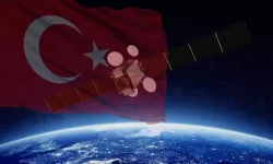 Türksat Yönetim Kurulu Başkanı Yüksek: "Türksat dünyanın en büyük kamu bilişim şirketi olacak"