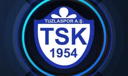 Tuzlaspor'da yasadışı bahis gelişmesi! 5 futbolcu çağrıldı