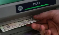 Yargıtay'dan 'ATM'den hırsızlık' kararı