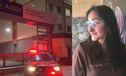 Zeren Ertaş'ın öldüğü asansör kazası: Bilirkişi raporu yenilenecek