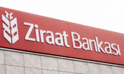 “Ailenizin” bankası: Ziraat'ta nepotizm iddiası