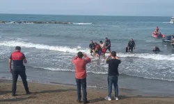 15 yaşındaki Utku’dan kahreden haber: Cansız bedeni bulundu!