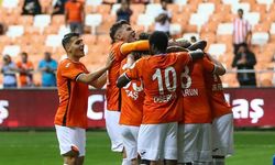 Adanaspor'un satış süreci iptal