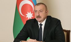 İlham Aliyev Milli Meclis'i feshetti, Azerbaycan erken seçime gidiyor