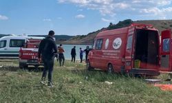 Ankara'da kahreden olay! 3 kardeş feci şekilde can verdi