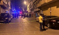 Gaziantep’te katliam: 5 kişiyi öldürüp, intihar etti