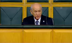 MHP Lideri Bahçeli: Cumhur ittifakı Türk milletinin ruh köküdür