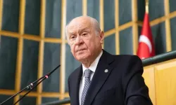 MHP Genel Başkanı Bahçeli, DEM ve PKK'ya haddini bildirdi: Türkiye işgal ülkesi değildir!