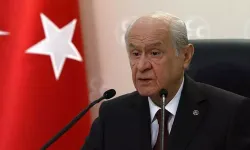 MHP Lideri Bahçeli: Davamızı terörize etmeye kalkanlar ağır bedel ödeyecek