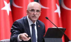 Ankara'da önemli görüşme: CHP heyeti, Mehmet Şimşek'e 4 talep iletecek