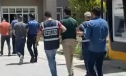 Burdur’da 14 diyaliz hastası entübe edilmişti: 2 kişi tutuklandı!