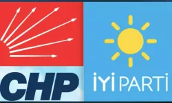 CHP ve İYİ Parti arasında ipler gerildi: İstesek en az 10 vekil gelir