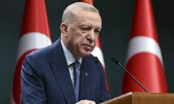 Cumhurbaşkanı Erdoğan: Emekli bayram ikramiyeleri 10-14 Haziran'da hesaplarda