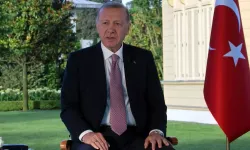 Cumhurbaşkanı Erdoğan: Tütün sadece insanı zehirlemiyor aynı zamanda dünyamızı da kirletiyor