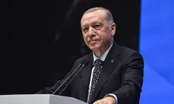 Cumhurbaşkanı Erdoğan YKS sınavına girecek öğrencileri başarılar diledi