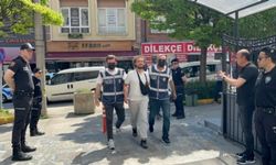 Dini değerlerimizi aşağıladı! Eskişehir'de büyük skandal