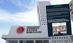 ‘Suriyeli sığınmacılar bir mesire alanındaki görevlilere saldırdı’ iddiasına yalanlama!