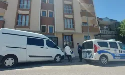 Erzurum’da kuzenlerin tabancayla tehlikeli oyunu kanlı bitti