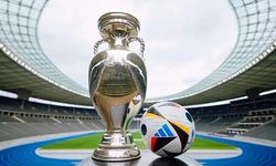 EURO 2024 B Grubu puan durumu