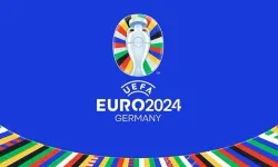 EURO 2024'te kullanılacak yeni VAR kararı açıklandı