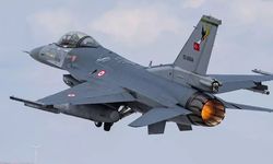 Milli Savunma Bakanlığı yeni gelişmeyi duyurdu: F-16 alımında sona doğru