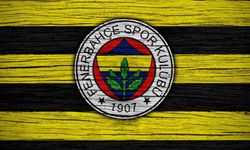 Fenerbahçe yeni sezonun ilk transferini resmen açıkladı!