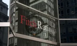 Fitch'ten Türk bankaları için açıklama: İyileşiyor