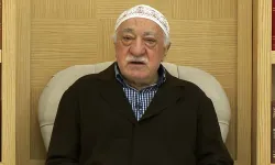 'FETÖ elebaşı Fethullah Gülen Türkiye'ye getirildi' iddiası! Açıklama geldi!