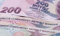 Hazine alacakları 28,3 milyar lira oldu