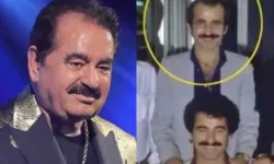 İbrahim Tatlıses'in paylaşımına Hasan Bora'nın oğlundan cevap var!