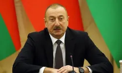 İlham Aliyev'den Türk dünyası için birlik mesajı