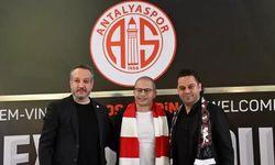 İlk transfer bombası Fenerbahçe'den! O yıldızı istiyor...