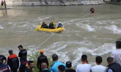 İntihar ettiği iddia edilmişti: Kübra Gültekin'in cansız bedeni bulundu