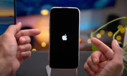 iPhone kullanıcılarına kötü haber! Ücretsiz tamir edilmeyecek