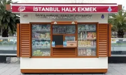 İstanbul’da halk ekmeğe zam