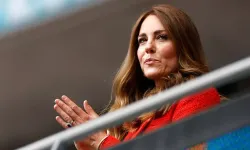 Kanser tedavisi gören Kate Middleton sessizliğini bozdu