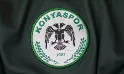 Konyaspor, 2024-2025 sezonu kombineleri satışta