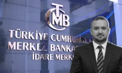 Merkez Bankası Başkanı Karahan'dan para politikası ve enflasyon mesajı