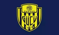 MKE Ankaragücü Kulübünde genel kurul ertelendi