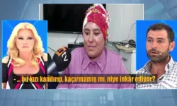 Müge Anlı’daki kıyma makinesi cinayetinde şok iddia: 13 yaşındaki kızın çıplak fotoğraflarını çekip…