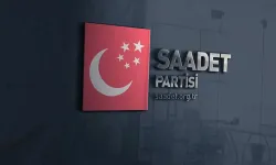 Saadet Partisi'nde Karamollaoğlu dönemi sona eriyor