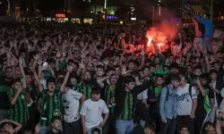 Sakaryaspor, olağan seçimli genel kurula gidiyor