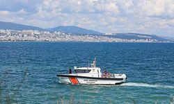 Samsun için uyarı: Denizde 'çeken akıntı' olabilir