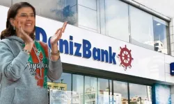 2. Seçil Erzan vakası: Yüksek kar vaadiyle 200 milyon liralık vurgun iddiası!