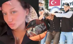 Sedef Güler cinayetinde şoke eden detaylar: Cani Yavuz Güngör o geceyi anlattı!