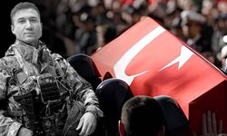 Ali Erbaş duyurdu! Şehit astsubayın su kuyusu vasiyeti yerine getirilecek