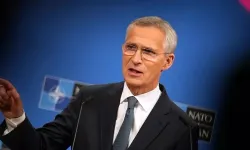 NATO yarışında tek isim! Jens Stoltenberg’in yerini alacak…