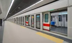 Taksim ve Şişhane metro istasyonları yarın kapatılacak