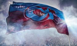 Trabzonspor'un Avrupa'daki rakibi belli oldu!